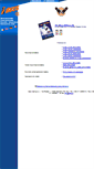 Mobile Screenshot of itecoinstruments.com